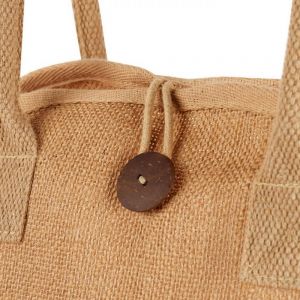 BOLSA FREDA personalizada